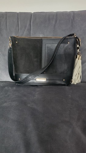 River island black - island,