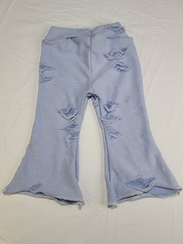 Baby girls flare - baby,