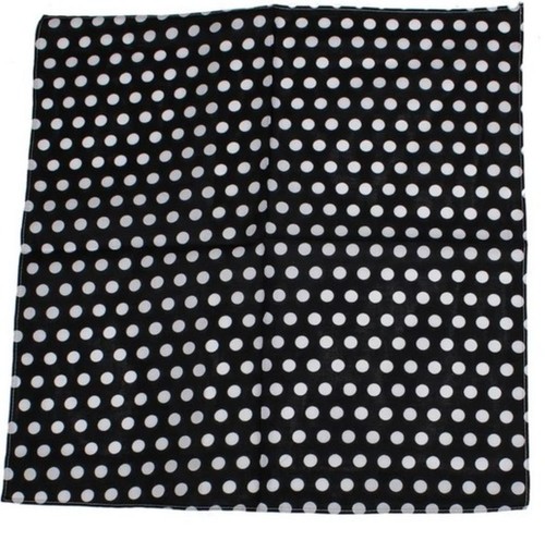 Unisex large polka dot 100 - unisex,