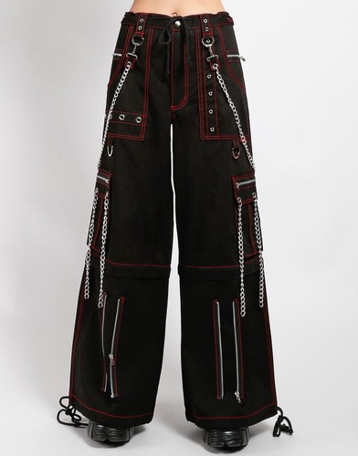 New style men gothic - new,