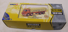 Ltd Ed. Corgi 13905 Rugby