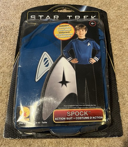 Star trek spock - star,