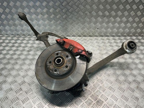 Audi convertible 8f7 front - audi,