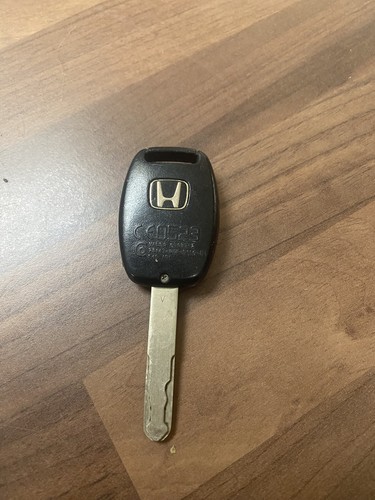 Used honda button - honda, remote