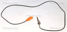 Exhaust Gas Temperature Sensor