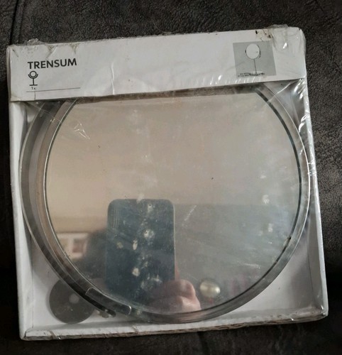 Ikea trensum stainless - ikea, steel