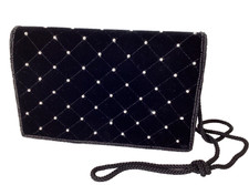 Vintage Carolyne Barton