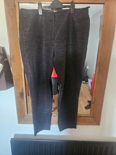 Size betty jackson black - size,