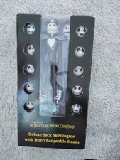 Official nightmare before - official,