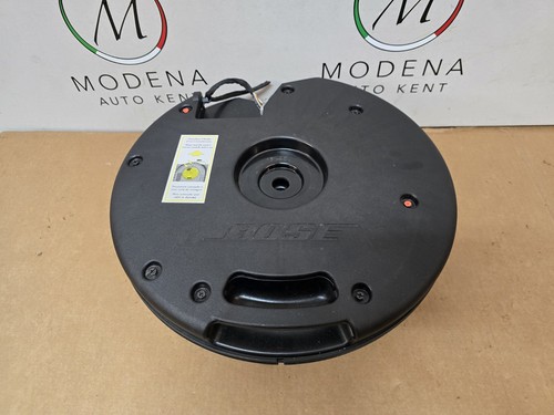 Alfa romeo mito giulietta bose - giulietta,