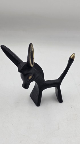Vintage 1960s kitsch - 1960s, walter