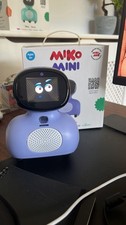 Miko Mini Brand New In Box