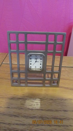 Vintage charles rennie - charles,