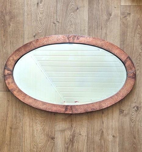 Large antique arts - antique,
