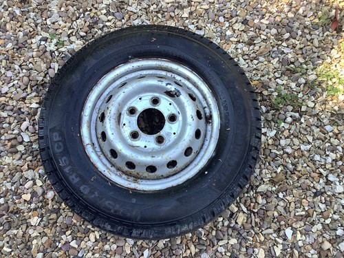 Mercedes sprinter 06 - 95,