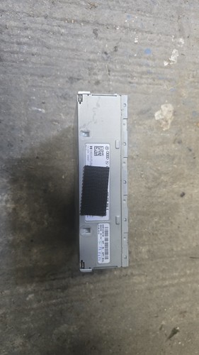 Audi 2012 mk1 - audi, q7
