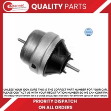 Meyle Left Front Engine Mount