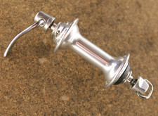 Vintage nos new campagnolo - new,