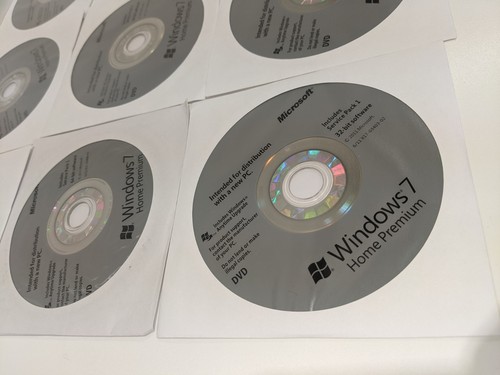 Microsoft windows home - microsoft,
