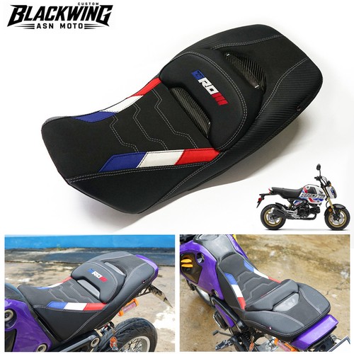 Replacement dual carbon - dual,