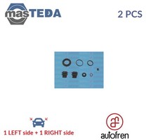 D42220 BRAKE CALIPER REPAIR