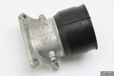 Intake manifold Ducati 748 916