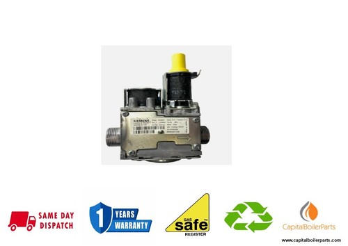 Ferroli domicompact vgu54a1109 - domicompact,