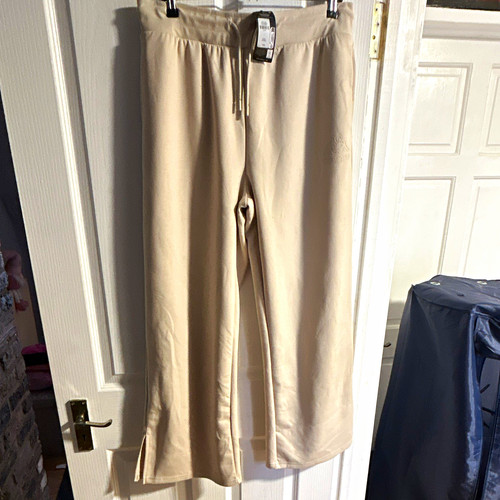 Kappa primark women ecru - kappa, women’s