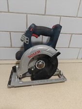 Bosch GKS36V-Li Professional