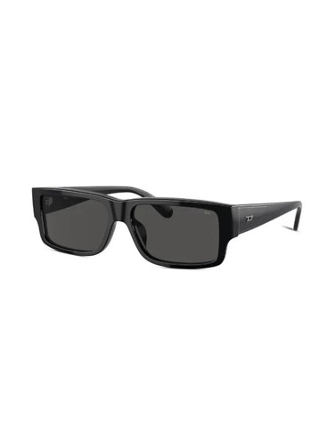 Diesel sunglasses dl2003 - sunglasses,