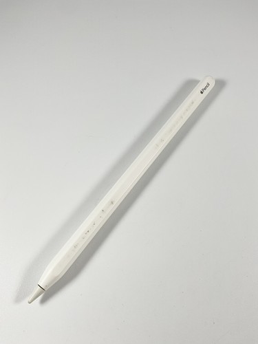 Apple pencil a2051 - apple, (2nd