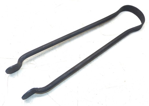 Vintage iron - vintage, 13”