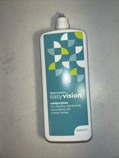 Specsavers Easyvision