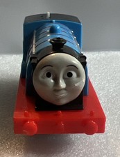 Trackmaster Edward