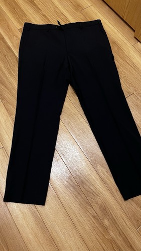 Autograph mens tailored fit - autograph,