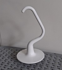 KITCHENAID STAND MIXER  (18.5CM) PROFESSIONAL BOWL LIFT DOUGH HOOK