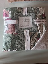 habitat morris & co acanthus