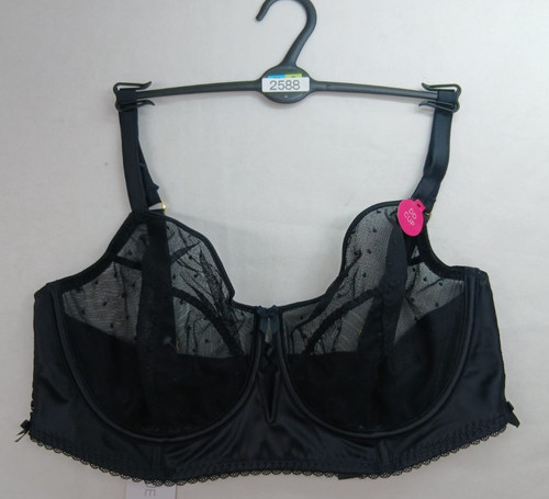 Women s underwired - ex, women's
