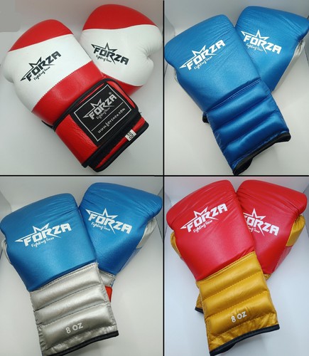 Tournament sparring pad work - tournament,