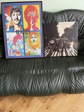 Beatles Photos