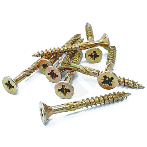 Premium wood screws cutter - premium,