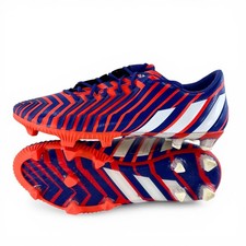 Adidas Predator Instinct LZ FG