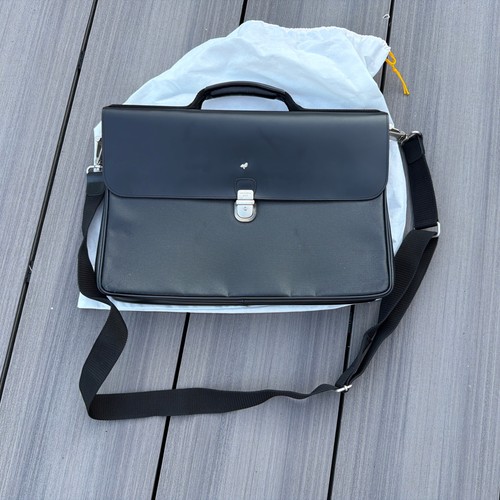 Mandarina duck black - mandarina,