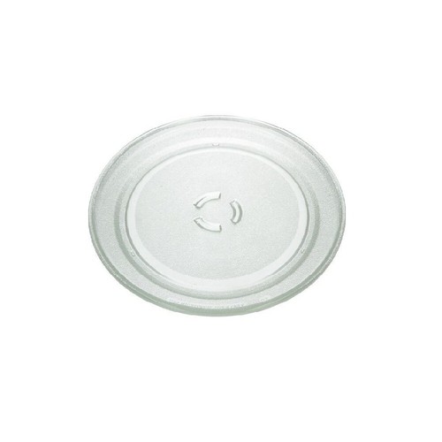 Hotpoint microwave glass - hotpoint,