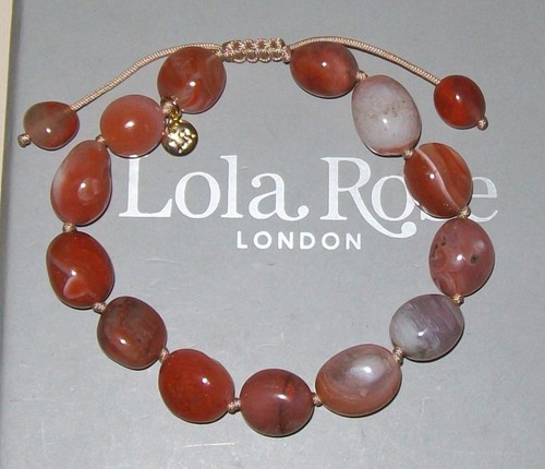 Lola rose lovely orange - rose,