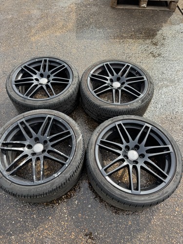 Audi 2012 tts rs4 - rs4, mans
