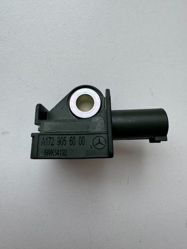Genuine mercedes class - mercedes, c,e-class