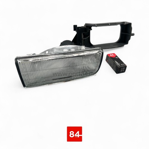 Bmw e36 fog light left - e36,