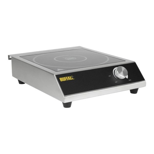 Buffalo ce208 induction - ce208,