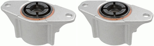 Rear left and right 3531801 - left,